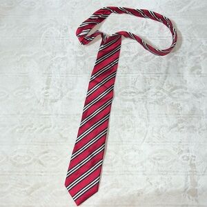 Donald J Trump neck‎ tie